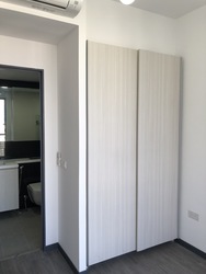 Gem Residences (D12), Condominium #246293191